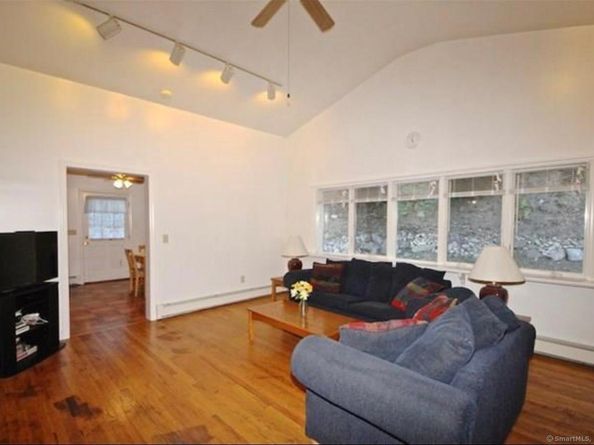 71 Deleo Drive, Stamford CT 06906