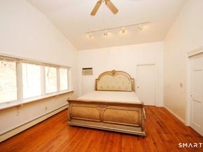 71 Deleo Drive, Stamford CT 06906