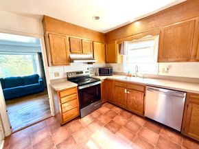 71 Deleo Drive, Stamford CT 06906