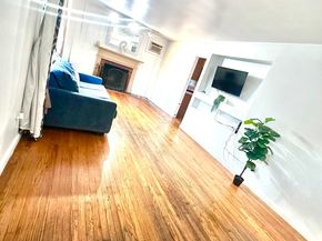 71 Deleo Drive, Stamford CT 06906