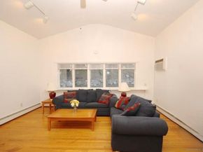 71 Deleo Drive, Stamford CT 06906