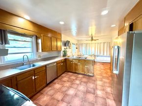 71 Deleo Drive, Stamford CT 06906