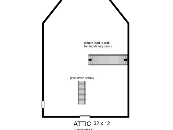 71 Deleo Drive, Stamford CT 06906