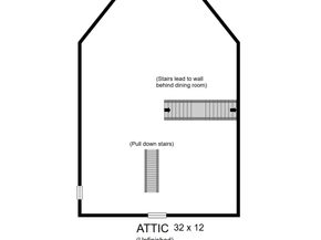 71 Deleo Drive, Stamford CT 06906