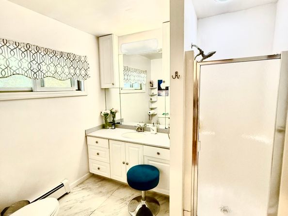 71 Deleo Drive, Stamford CT 06906