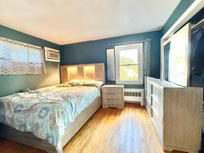 71 Deleo Drive, Stamford CT 06906