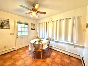 71 Deleo Drive, Stamford CT 06906