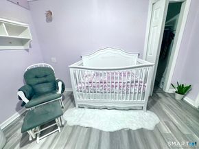 71 Deleo Drive, Stamford CT 06906