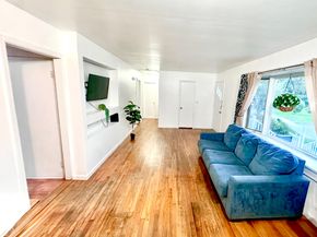 71 Deleo Drive, Stamford CT 06906