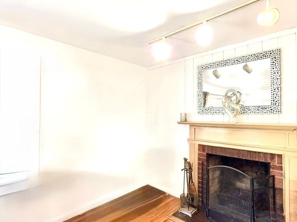 71 Deleo Drive, Stamford CT 06906