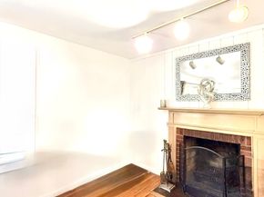 71 Deleo Drive, Stamford CT 06906