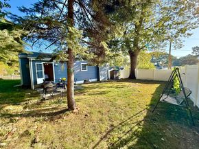 71 Deleo Drive, Stamford CT 06906