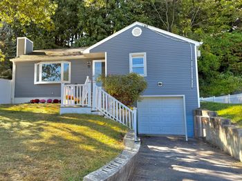 71 Deleo Drive