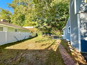 71 Deleo Drive, Stamford CT 06906