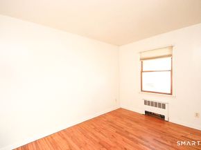 71 Deleo Drive, Stamford CT 06906