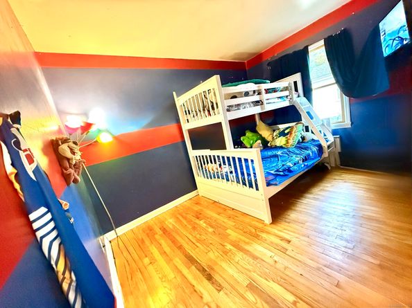 71 Deleo Drive, Stamford CT 06906