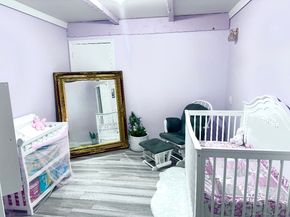 71 Deleo Drive, Stamford CT 06906