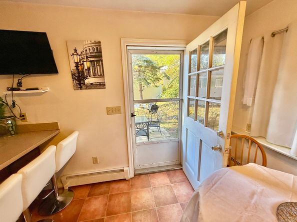 71 Deleo Drive, Stamford CT 06906