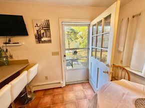 71 Deleo Drive, Stamford CT 06906