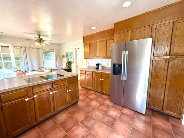 71 Deleo Drive, Stamford CT 06906