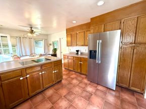 71 Deleo Drive, Stamford CT 06906