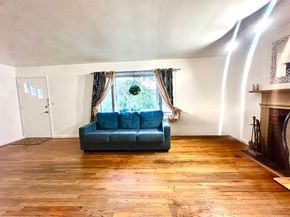 71 Deleo Drive, Stamford CT 06906