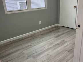 468 Colorado Avenue, Bridgeport CT 06605