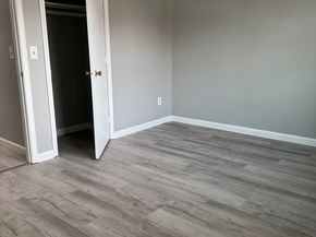 468 Colorado Avenue, Bridgeport CT 06605