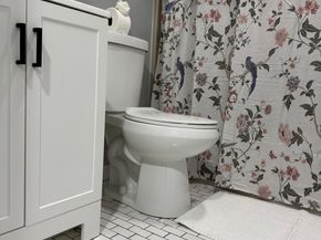 468 Colorado Avenue, Bridgeport CT 06605