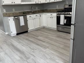 468 Colorado Avenue, Bridgeport CT 06605