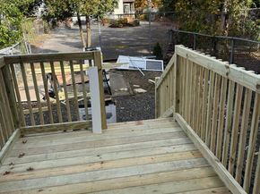 468 Colorado Avenue, Bridgeport CT 06605