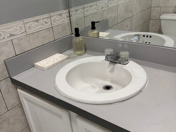 468 Colorado Avenue, Bridgeport CT 06605