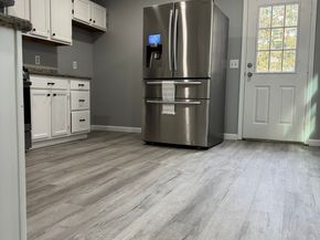 468 Colorado Avenue, Bridgeport CT 06605