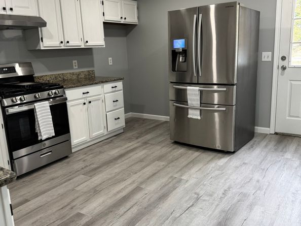 468 Colorado Avenue, Bridgeport CT 06605