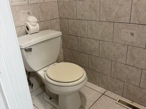 468 Colorado Avenue, Bridgeport CT 06605