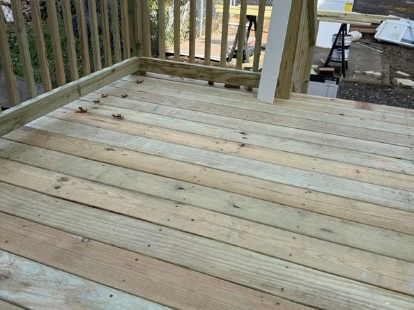 468 Colorado Avenue, Bridgeport CT 06605