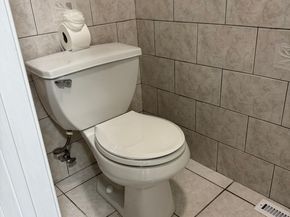 468 Colorado Avenue, Bridgeport CT 06605