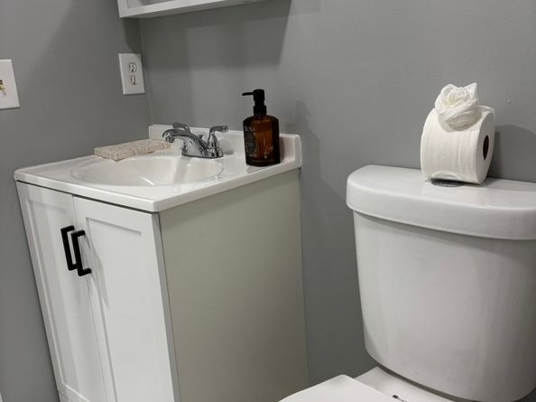 468 Colorado Avenue, Bridgeport CT 06605