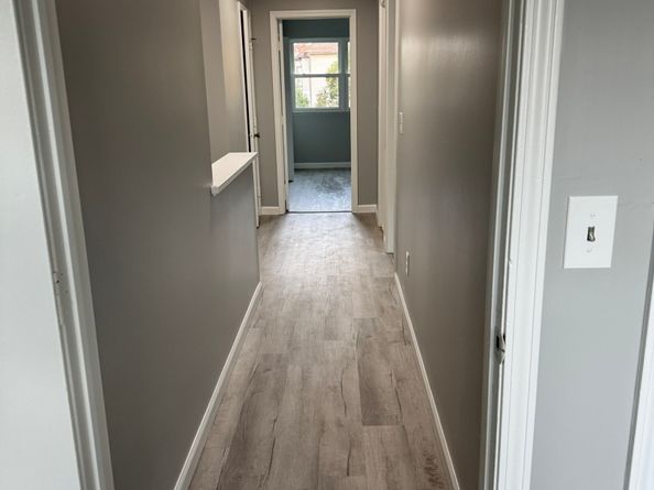 468 Colorado Avenue, Bridgeport CT 06605