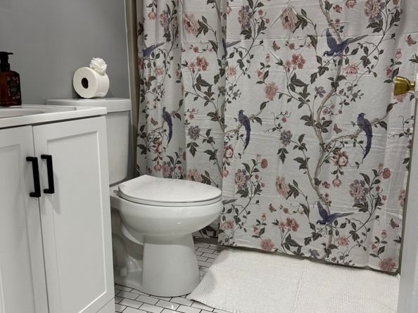 468 Colorado Avenue, Bridgeport CT 06605