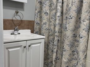 468 Colorado Avenue, Bridgeport CT 06605