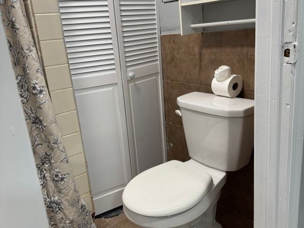 468 Colorado Avenue, Bridgeport CT 06605