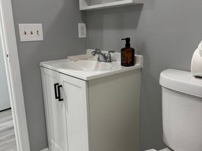 468 Colorado Avenue, Bridgeport CT 06605