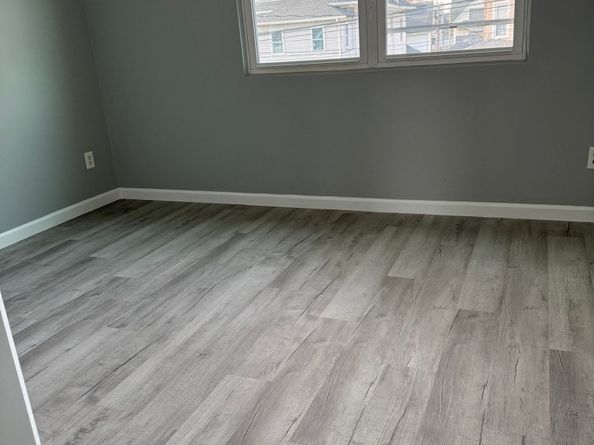 468 Colorado Avenue, Bridgeport CT 06605