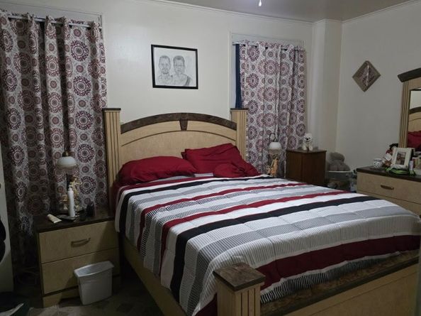 274 Park Street, Bridgeport CT 06608