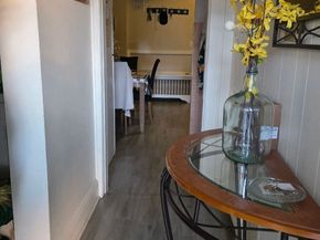 274 Park Street, Bridgeport CT 06608