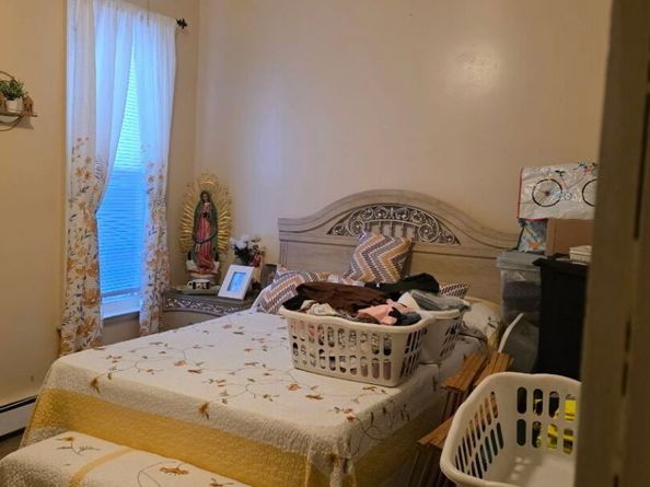 274 Park Street, Bridgeport CT 06608