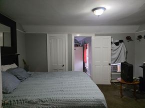 274 Park Street, Bridgeport CT 06608