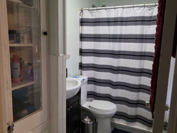 274 Park Street, Bridgeport CT 06608