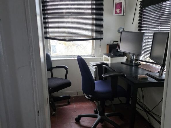 274 Park Street, Bridgeport CT 06608